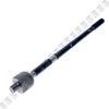 BRAZO-AXIAL-GRAND-I10-BRAZO-AXIAL-ACC-VER-GYRO-G-10---1