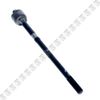 BRAZO-AXIAL-GRAND-I10-BRAZO-AXIAL-ACC-VER-GYRO-G-10---2