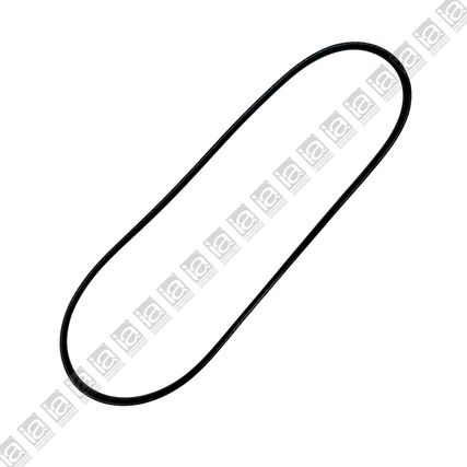 Correa-Direccion-Hidraulica-CORR-DIR-HID-ELANT-TUCS-SONA---1 Correa-Direccion-Hidraulica-CORR-DIR-HID-ELANT-TUCS-SONA---1