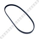 Correa-Direccion-Hidraulica-Elantra-Tucson--Sonata-CORR-DIR-HID-ELANT-TUCS-SONA---1