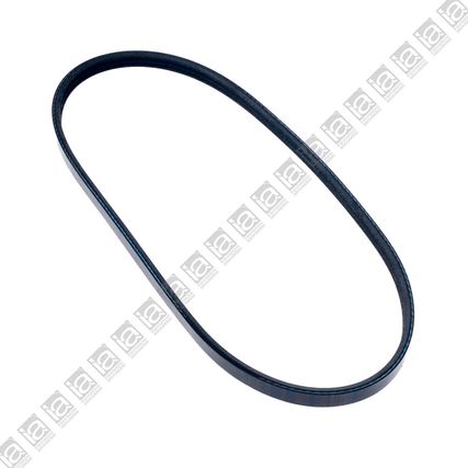 Correa-Direccion-Hidraulica-Elantra-Tucson--Sonata-CORR-DIR-HID-ELANT-TUCS-SONA---1