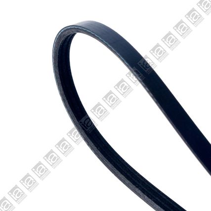 Correa-Direccion-Hidraulica-Elantra-Tucson--Sonata-CORR-DIR-HID-ELANT-TUCS-SONA---2