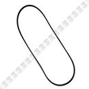 Correa-Direccion-Hidraulica-CORR-DIR-HID-STAREX---1