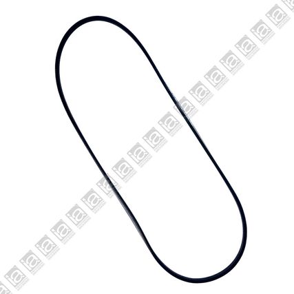 Correa-Direccion-Hidraulica-CORR-DIR-HID-STAREX---1