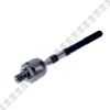BRAZO-AXIAL-VISION---2