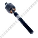 Brazo-Axial-Ix35-Revolution-BRAZO-AXIAL-IX-35-REVOLUTION---1