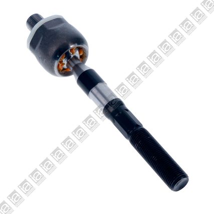 Brazo-Axial-Ix35-Revolution-BRAZO-AXIAL-IX-35-REVOLUTION---1