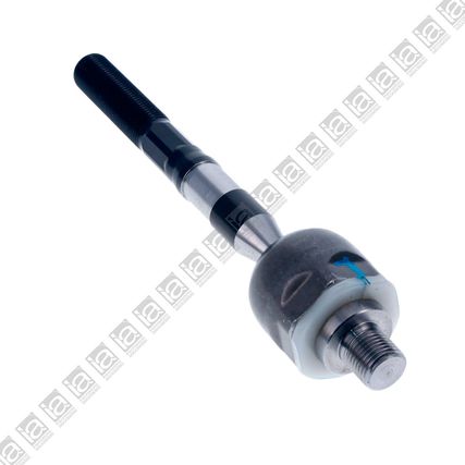 Brazo-Axial-Ix35-Revolution-BRAZO-AXIAL-IX-35-REVOLUTION---2