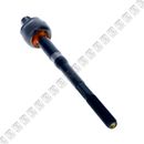 Brazo-Axial-Grand-Starex-BRAZO-AXIAL-G-STAREX-D-I---1