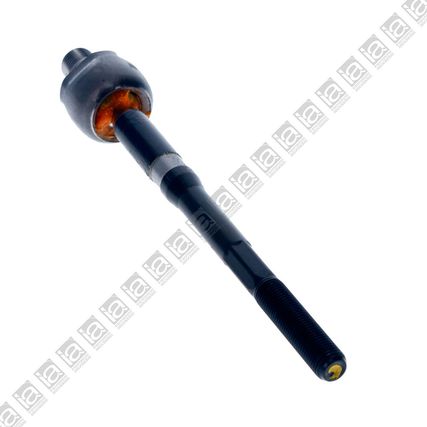 Brazo-Axial-Grand-Starex-BRAZO-AXIAL-G-STAREX-D-I---1