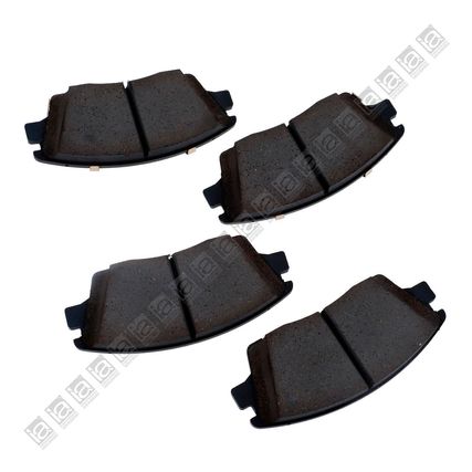 Pastillas-Freno-Sportage-Ql-P.FRENO-NEW-SPOR-IX35-DEL---1