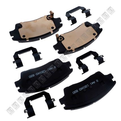 Pastillas-Freno-Sportage-Ql-P.FRENO-NEW-SPOR-IX35-DEL---2