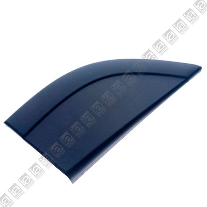 Moldura-Vidrio-Fijo-Trasero-Derecho-Vision-BOCEL-VIDRIO-VISION---1 Moldura-Vidrio-Fijo-Trasero-Derecho-Vision-BOCEL-VIDRIO-VISION---1