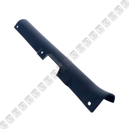 Pisalfombra-Delantero-Derecho-Atos-PISALFOMBRA-ATOS-DEL-DER---1