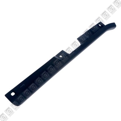 Pisalfombra-Delantero-Derecho-Atos-PISALFOMBRA-ATOS-DEL-DER---2