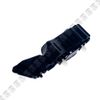 Soporte-Bomper-Delantero-Izq-I25-SOP-G-FANGO-I25-IZQ---1