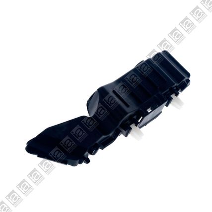 Soporte-Bomper-Delantero-Izq-I25-SOP-G-FANGO-I25-IZQ---1 Soporte-Bomper-Delantero-Izq-I25-SOP-G-FANGO-I25-IZQ---1