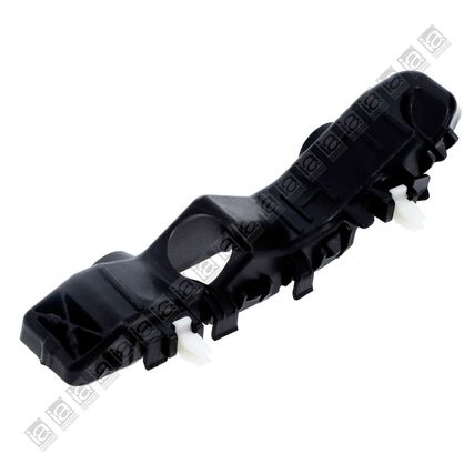 Soporte-Plastico-Bomper-Delantero-Izquirdo-Picanto-All-New-SOP-BOMPER-ALL-NEW-PICAN-DEL-I---2