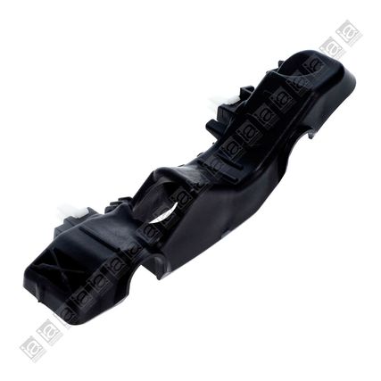 Soporte-Plastico-Bomper-Delantero-Derecho-Picanto-SOP-BOMPER-ALL-NEW-PICAN-DEL-D---1 Soporte-Plastico-Bomper-Delantero-Derecho-Picanto-SOP-BOMPER-ALL-NEW-PICAN-DEL-D---1