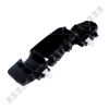 Soporte-Plastico-Bomper-Delantero-Derecho-Picanto-SOP-BOMPER-ALL-NEW-PICAN-DEL-D---2
