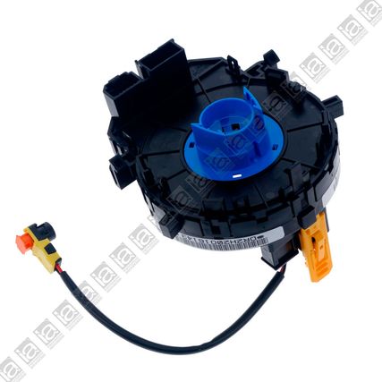 Contacto-Airbag-G10-CONTACTO-AIRBAG-G-I10---2