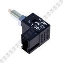 Trompo-De-Freno-Tucson-TROMPO-FRENO-TUCSON-SPORT-XCIT---1