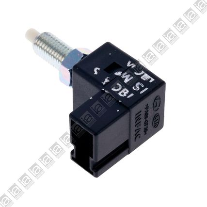 Trompo-De-Freno-Tucson-TROMPO-FRENO-TUCSON-SPORT-XCIT---1