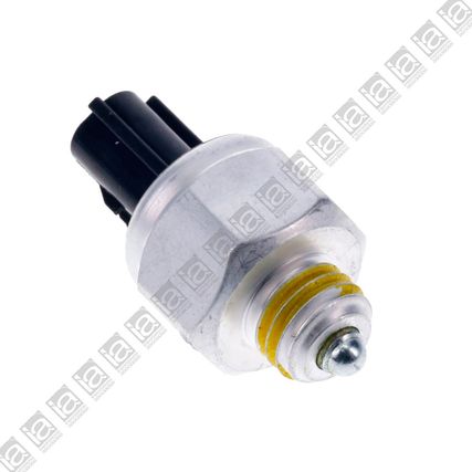 TROMPO-REVERSA-STAREX-STYLUS---1