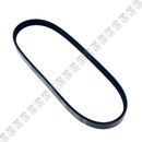 Correa-Aire-Acondicionado-Atos-CORR-A-A-ATOS-I10-SANTRO---1