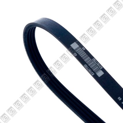 Correa-Aire-Acondicionado-Atos-CORR-A-A-ATOS-I10-SANTRO---2