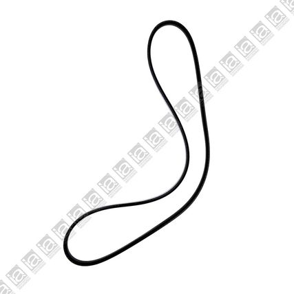 Correa-Aire-Acondicionado-Vision-CORR-A-A-VISION---1 Correa-Aire-Acondicionado-Vision-CORR-A-A-VISION---1