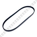 Correa-Aire-Acondicionado-New-Elantra-CORR-A-A-NEW-ELANTRA-4PK0850---1