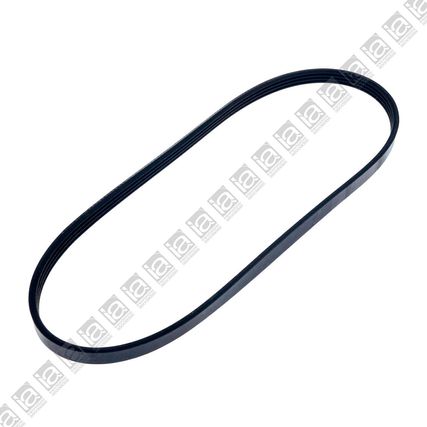 Correa-Aire-Acondicionado-New-Elantra-CORR-A-A-NEW-ELANTRA-4PK0850---1