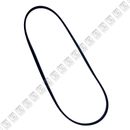 Correa-Aire-Acondicionado-Accent-CORR-A-A-GETZ-AVANTE1.5-ELAN---1