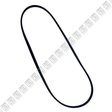 Correa-Aire-Acondicionado-Accent-CORR-A-A-GETZ-AVANTE1.5-ELAN---1