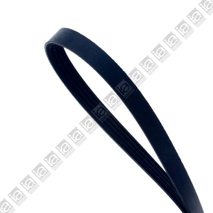 Correa-Aire-Acondicionado-Accent-CORR-A-A-GETZ-AVANTE1.5-ELAN---2