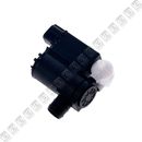 MOTOR-DEPOSITO-LIMPIABRISAS-VERNA-GYRO-MOTOR-DEP-L-BRISAS-GYRO-VER-5P---1