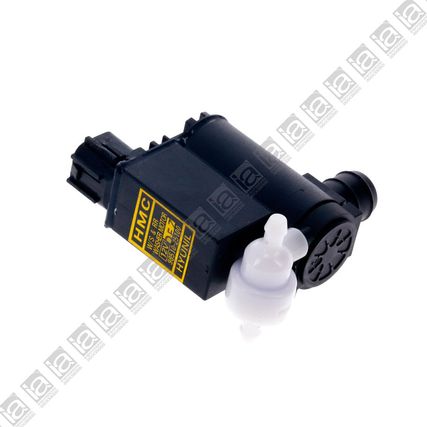 MOTOR-DEPOSITO-LIMPIABRISAS-VERNA-GYRO-MOTOR-DEP-L-BRISAS-GYRO-VER-5P---2