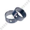 Buje-Balanceo-Sorento-Diesel-BUJE-MOTOR-SORENTO---1