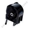 Soporte-Motor-Izquierdo-Sorento-Xm-SOP-MOTOR-SORENTO-XM-IZQ---1