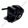 Soporte-Motor-Izquierdo-Sorento-Xm-SOP-MOTOR-SORENTO-XM-IZQ---2