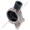 Soporte-Motor-Delantero-Carnival-SOP-CARNIVAL-DEL---1