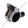 Soporte-Motor-Delantero-Carnival-SOP-CARNIVAL-DEL---2