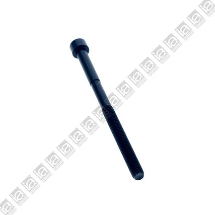 TORNILLO-CULATA-CERATO---2