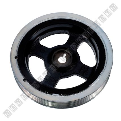 Polea-Cigueñal-Soul-I25-Forte-POLEA-CIGUENAL-SOUL-I25-CERATO---2