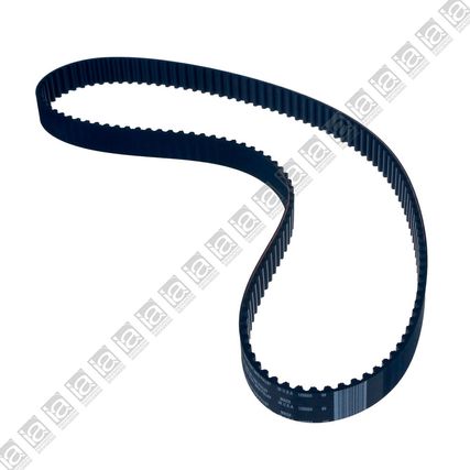 Correa-Distribucion-Stylus-CORR-DIST-RIO-STYLUS-1.5---1 Correa-Distribucion-Stylus-CORR-DIST-RIO-STYLUS-1.5---1