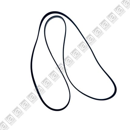 Correa-Alternador-Cerato-Ciclon-CORR-ALT-CERATO-6PK2139---1 Correa-Alternador-Cerato-Ciclon-CORR-ALT-CERATO-6PK2139---1