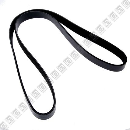 Correa-Alternador-Cerato-CORR-ALT-SOUL-CER-FORTE-1.6---1 Correa-Alternador-Cerato-CORR-ALT-SOUL-CER-FORTE-1.6---1