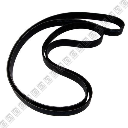 Correa-Alternador-Sorento-CORR-ALT-SORENTO-STAREX---1 Correa-Alternador-Sorento-CORR-ALT-SORENTO-STAREX---1