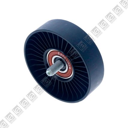 Polea-Correa-Alternador-Cerato-POLEA-CORREA-CERATO-INT---1